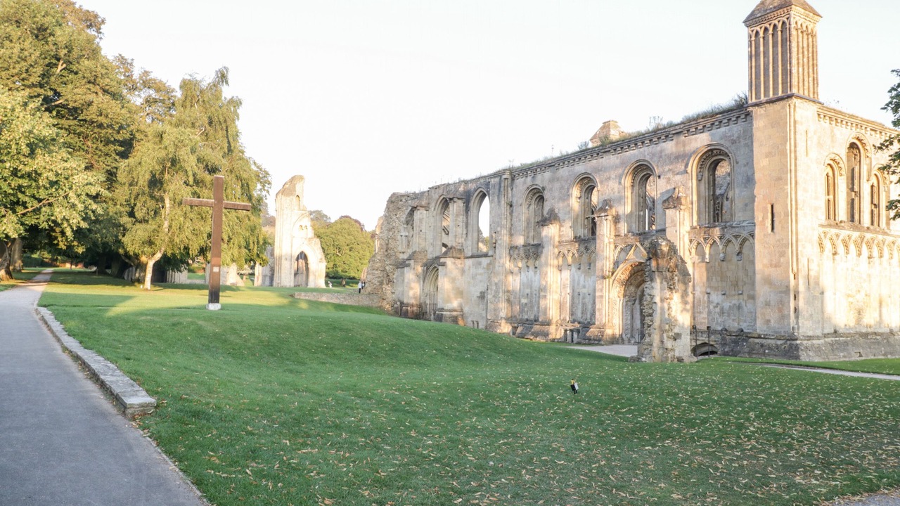 Photo of Others in Ilton