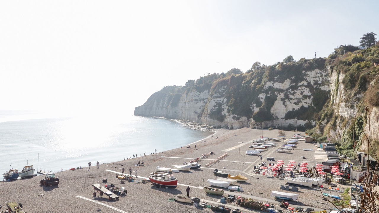 Photo of Others in Ilton