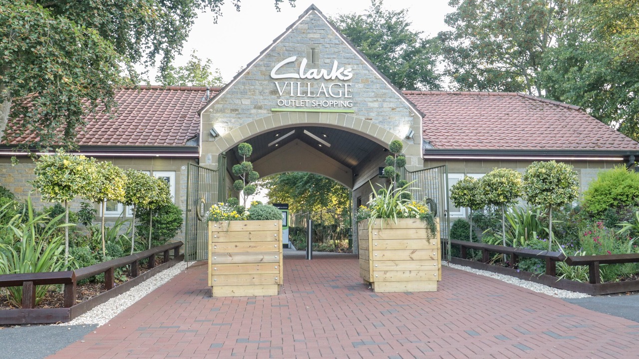 Photo of Others in Ilton