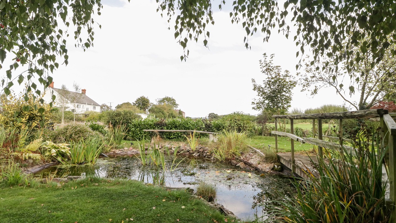 Photo of Others in Ilton