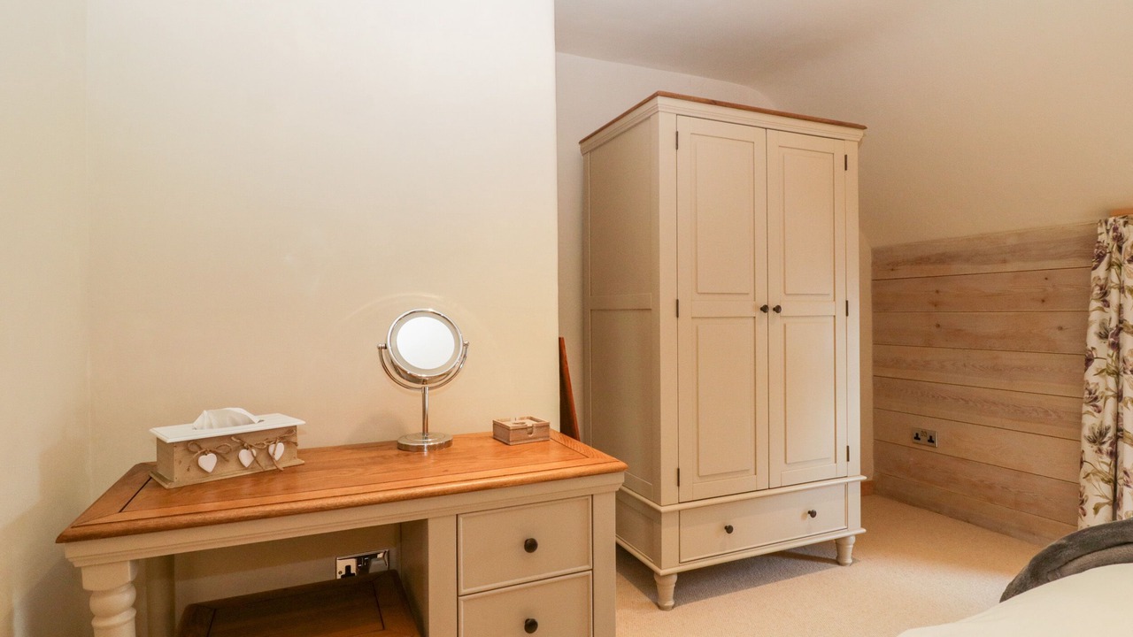 Photo of Others in Ilton