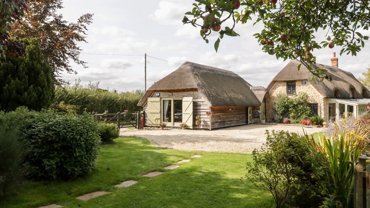 Photo of Others in Ilton