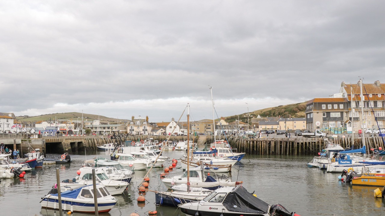 Photo of Outdoor in Ilton