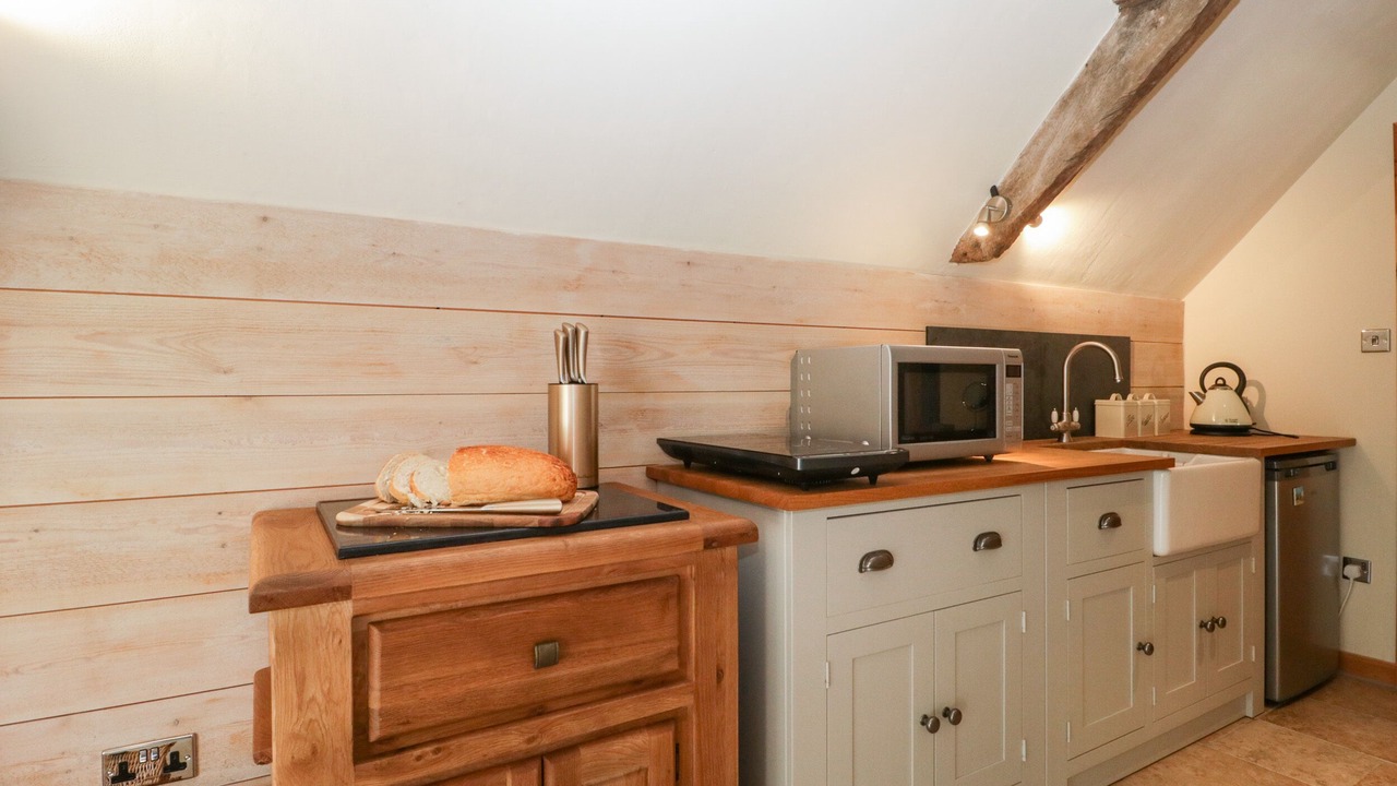 Photo of Others in Ilton