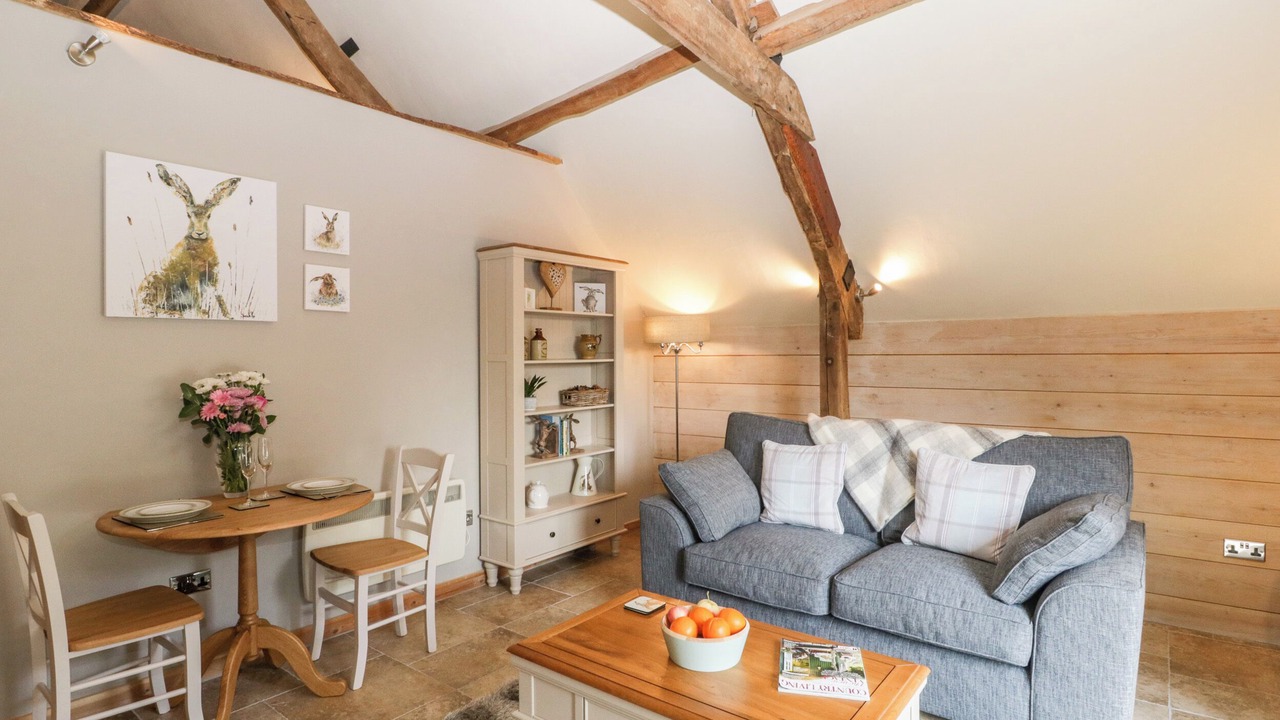 Photo of Others in Ilton