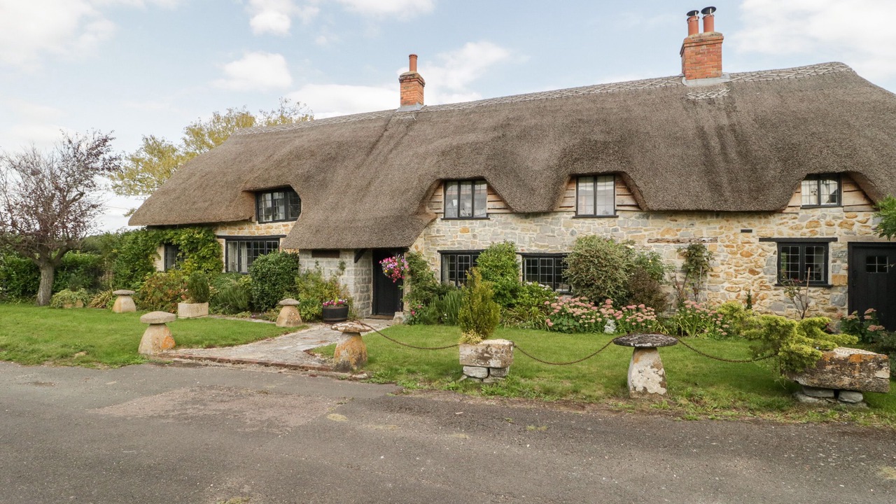 Photo of Others in Ilton