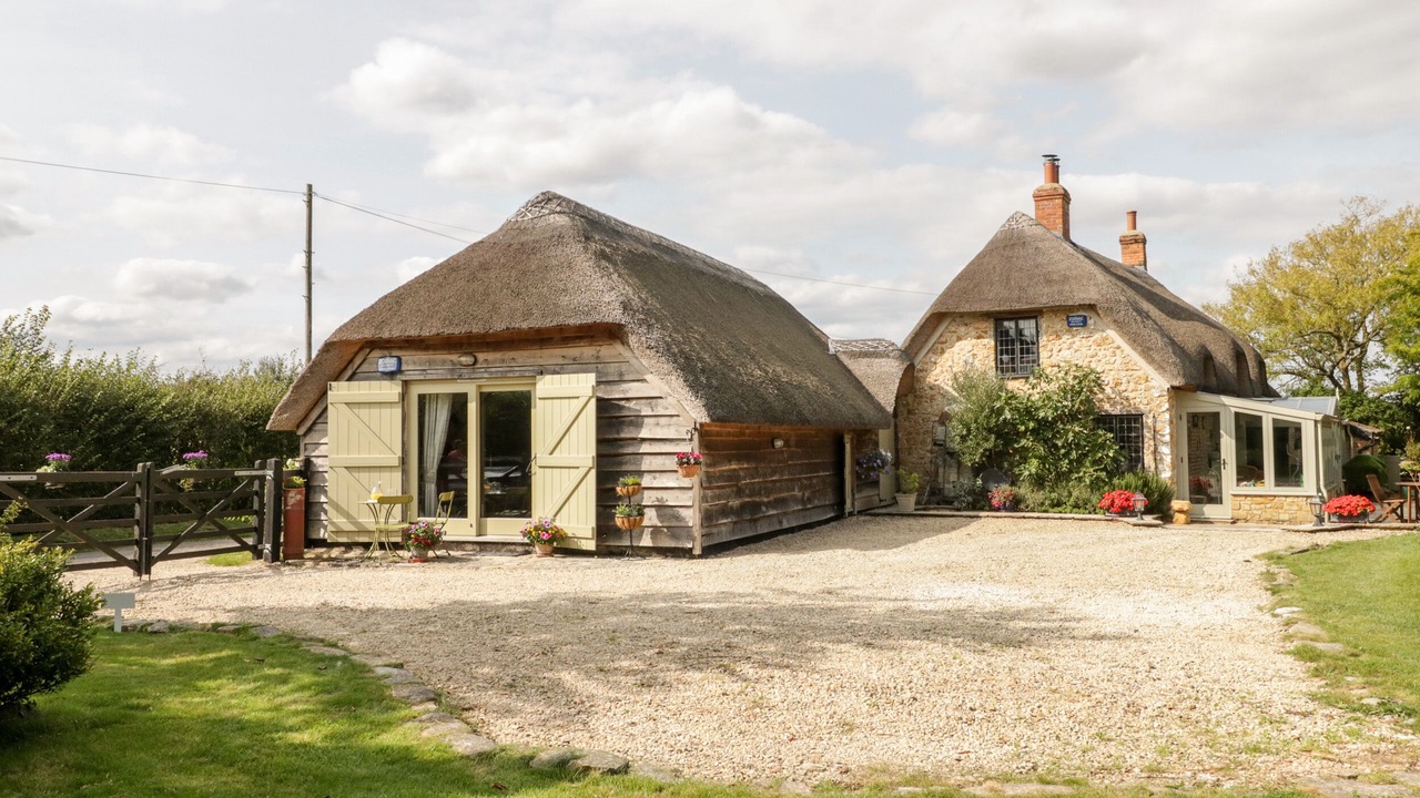 Photo of Outdoor in Ilton