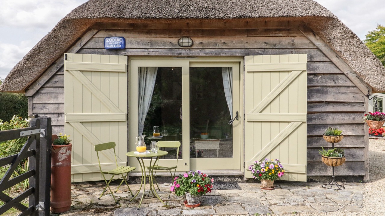 Photo of Others in Ilton