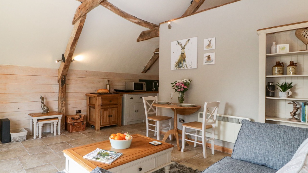 Photo of Others in Ilton