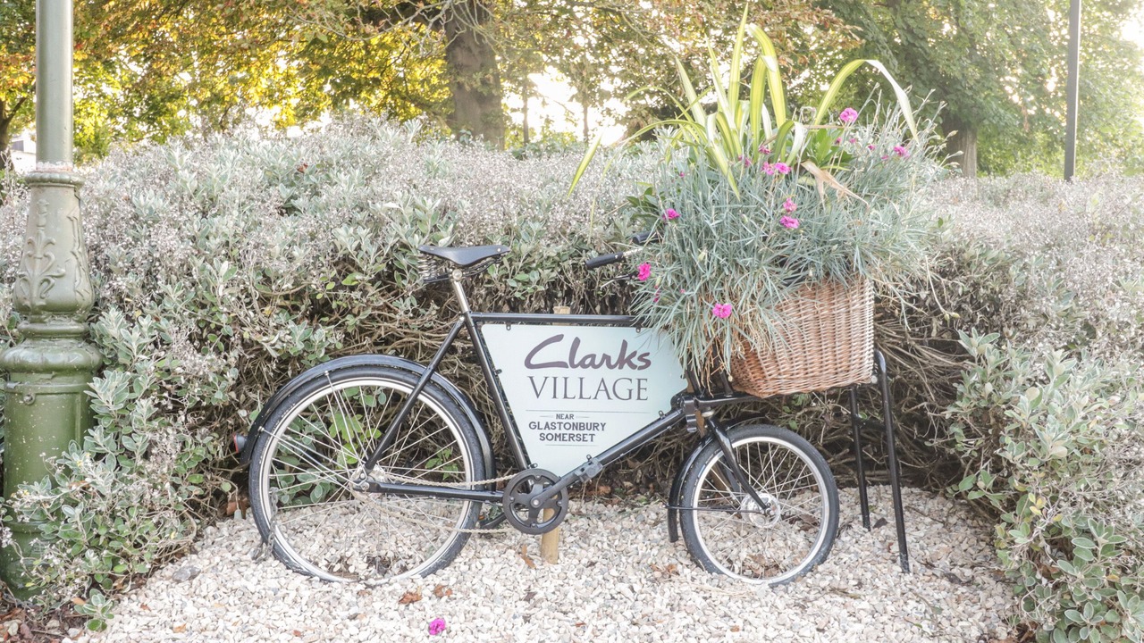 Photo of Others in Ilton