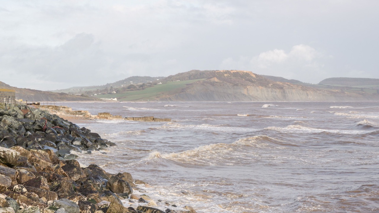 Photo of Others in Ilton