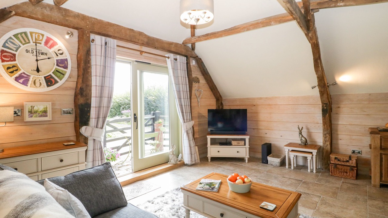 Photo of Others in Ilton