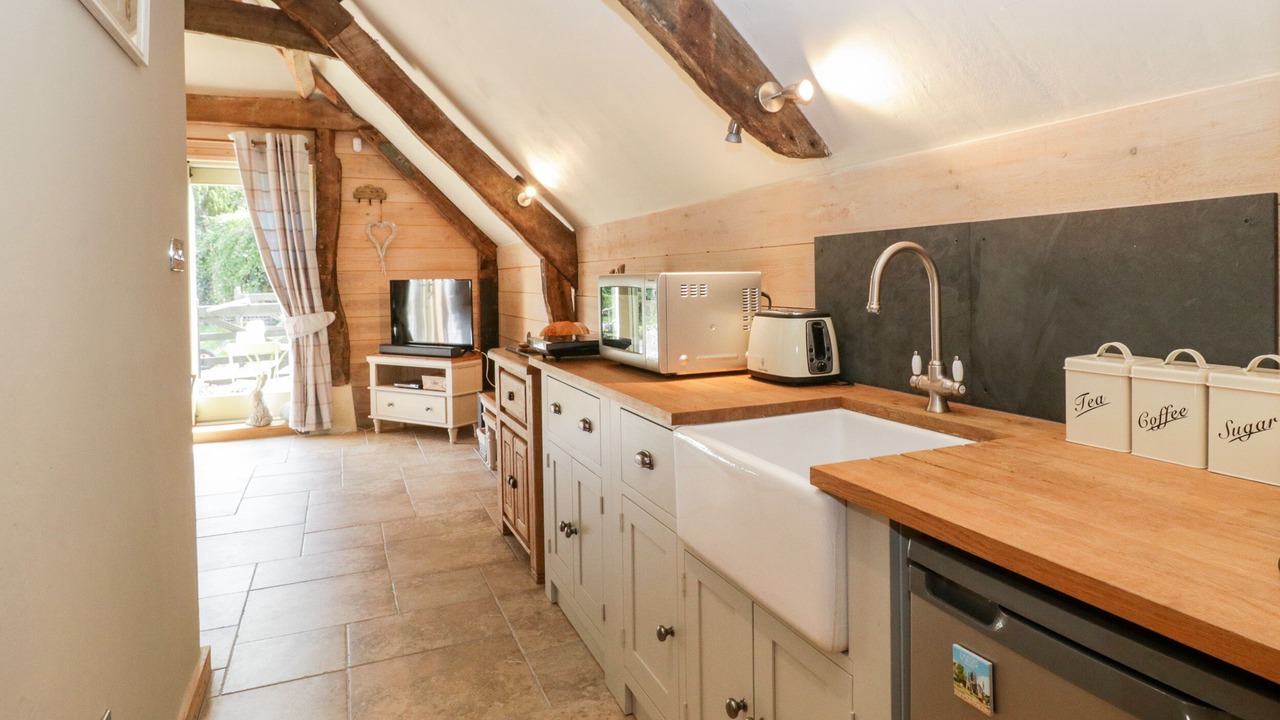 Photo of Others in Ilton