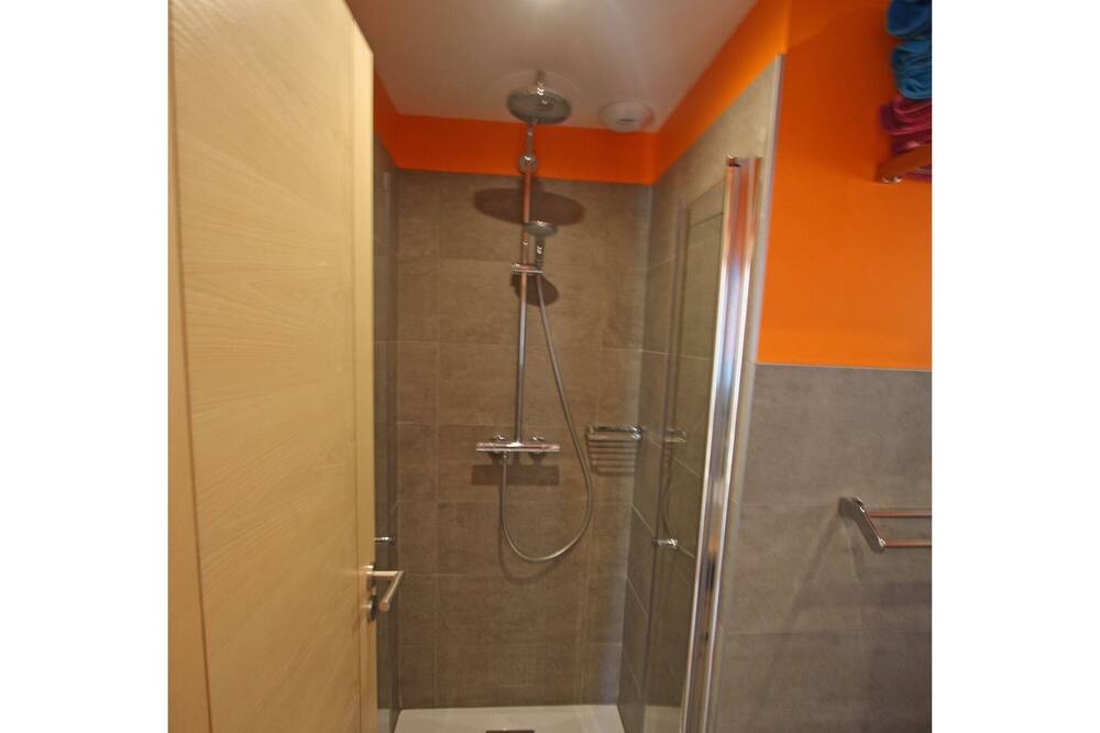 Photo of Bathroom in Epinal
