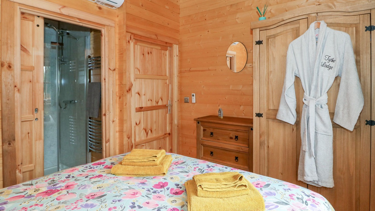 Photo of Others in Sleaford