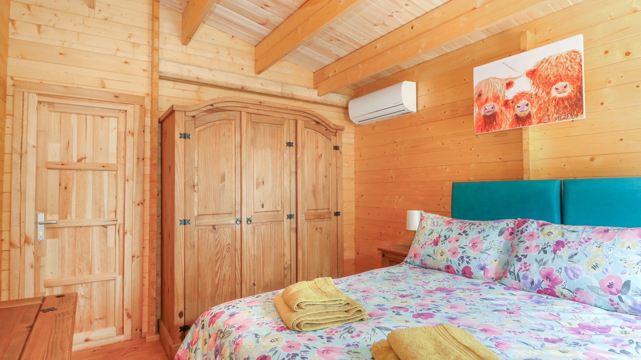 Photo of Others in Sleaford