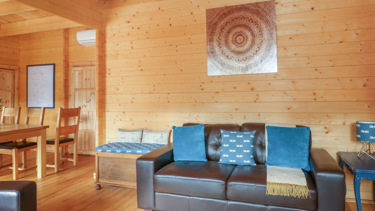 Photo of Others in Sleaford