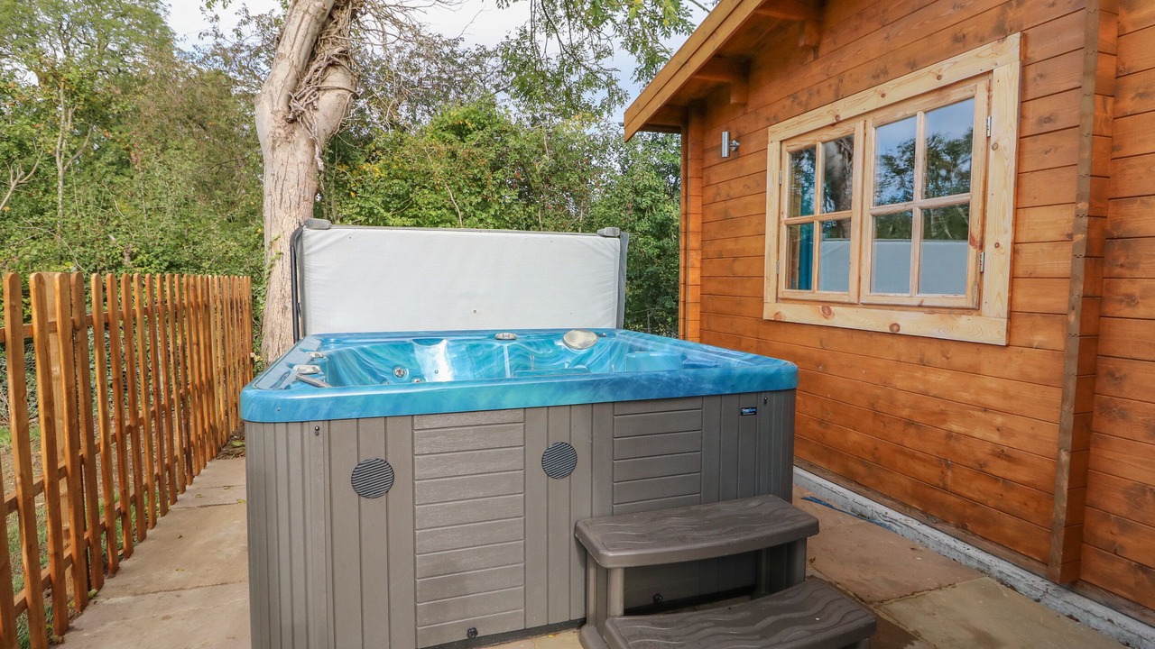 Photo of Others in Sleaford