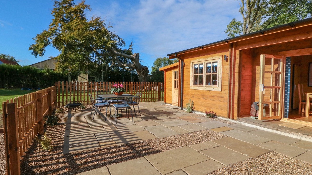 Photo of Others in Sleaford