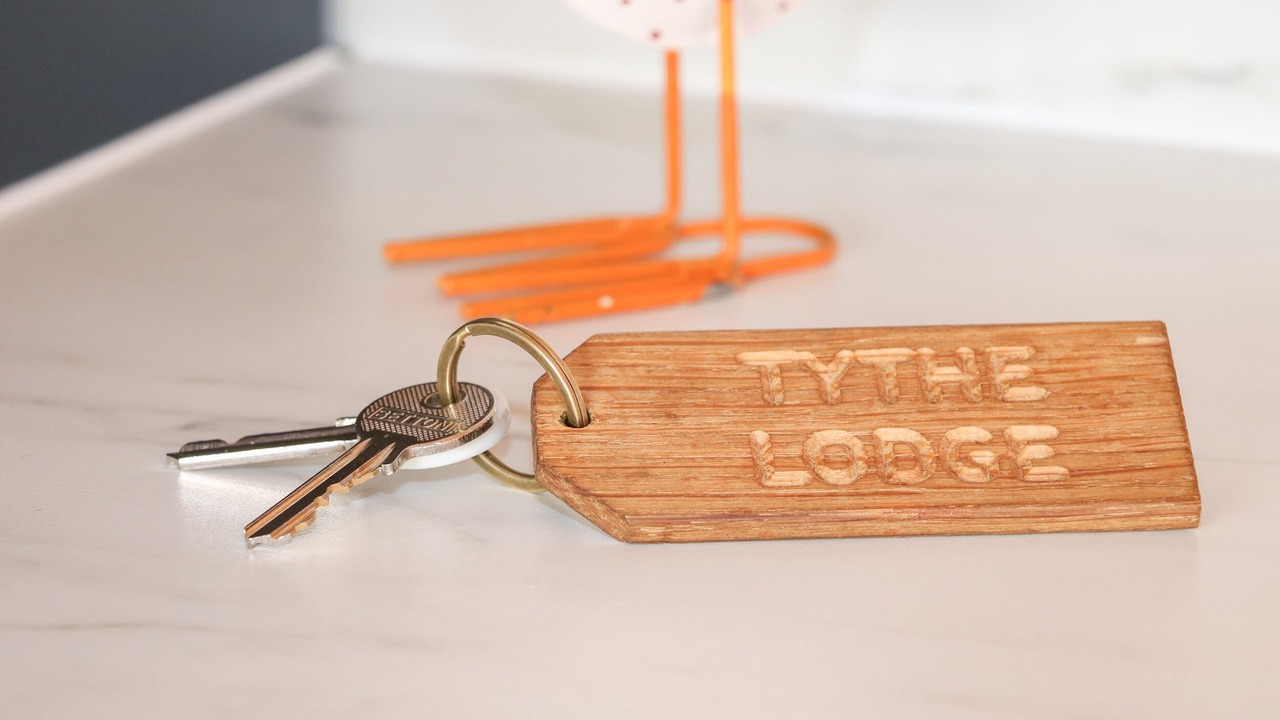 Photo of Others in Sleaford