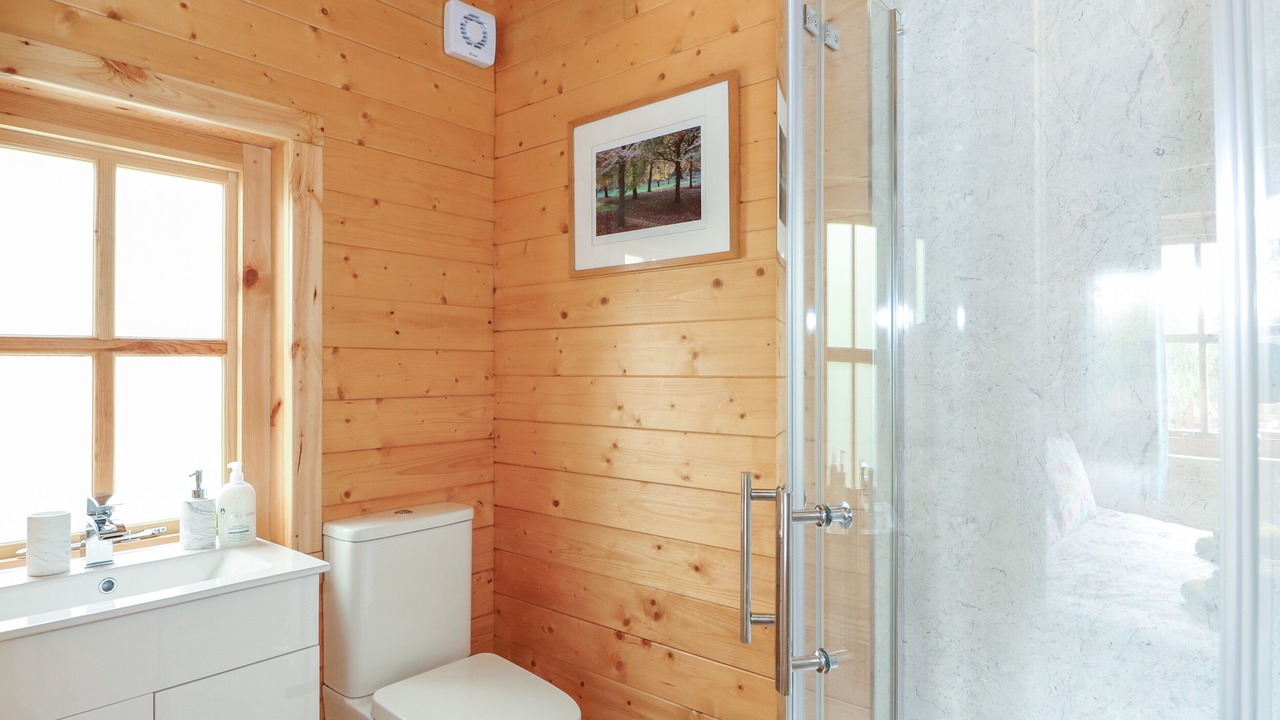 Photo of Others in Sleaford