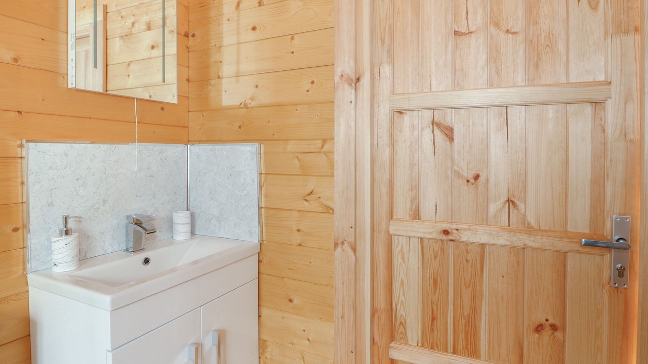 Photo of Others in Sleaford