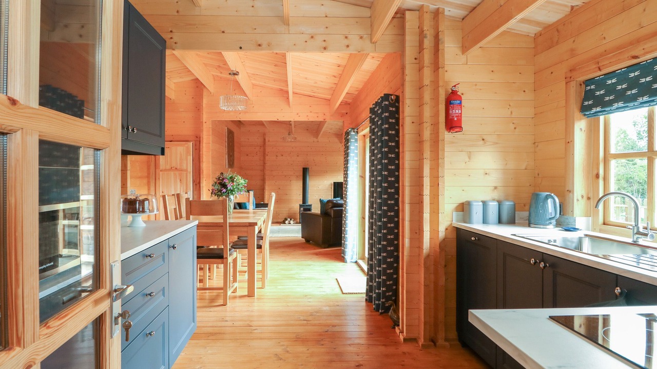 Photo of Others in Sleaford