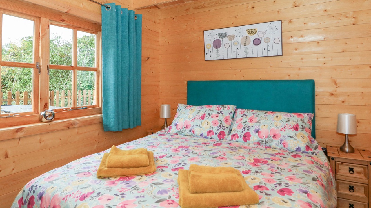 Photo of Others in Sleaford