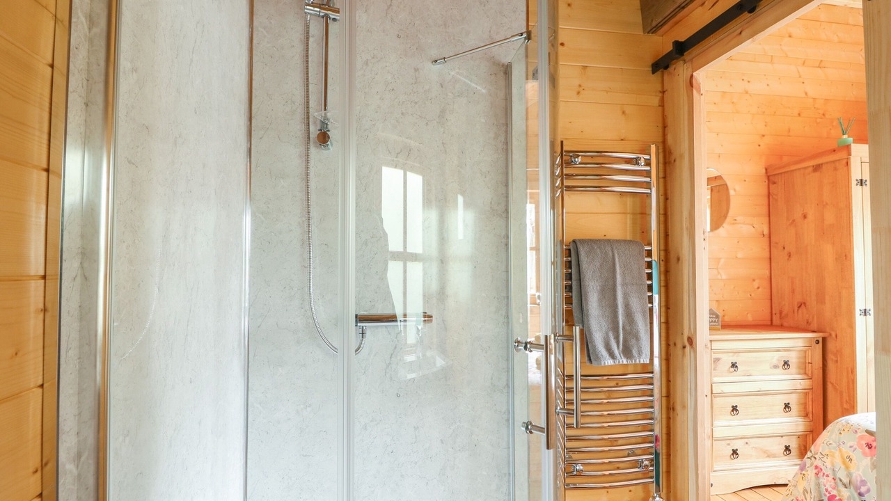 Photo of Others in Sleaford