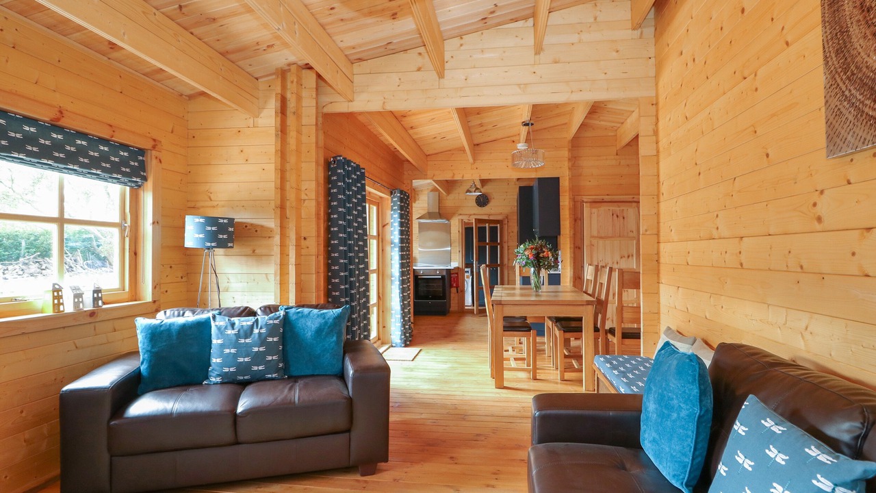 Photo of Others in Sleaford