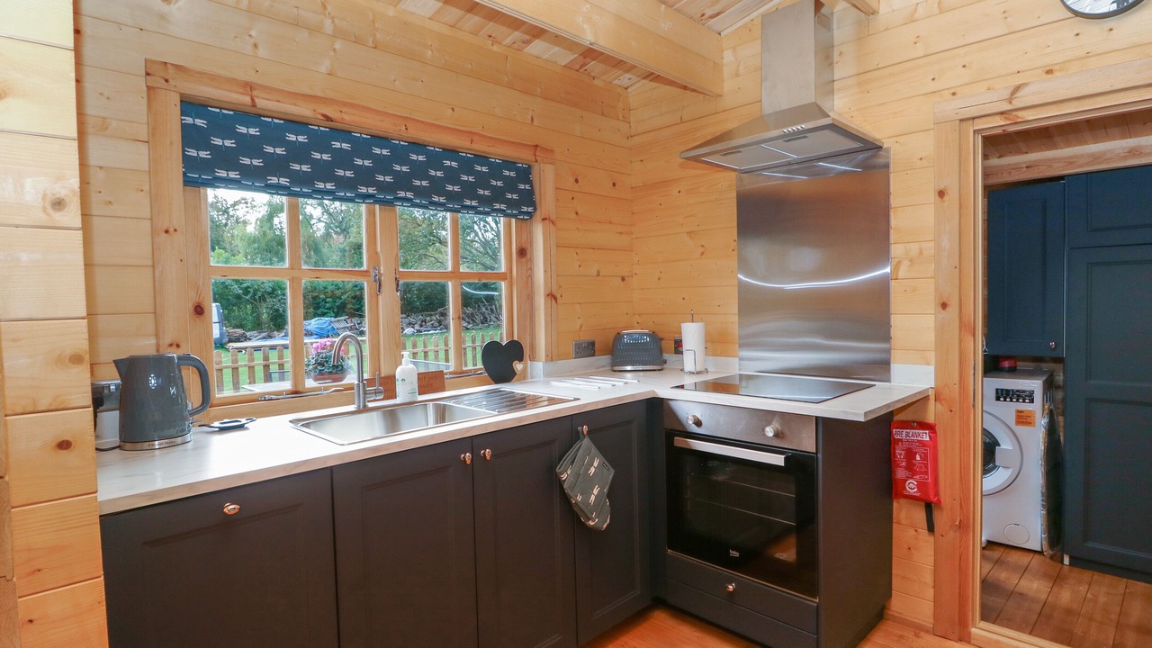 Photo of Others in Sleaford