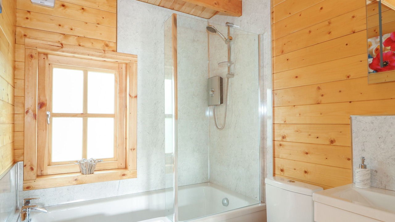 Photo of Others in Sleaford