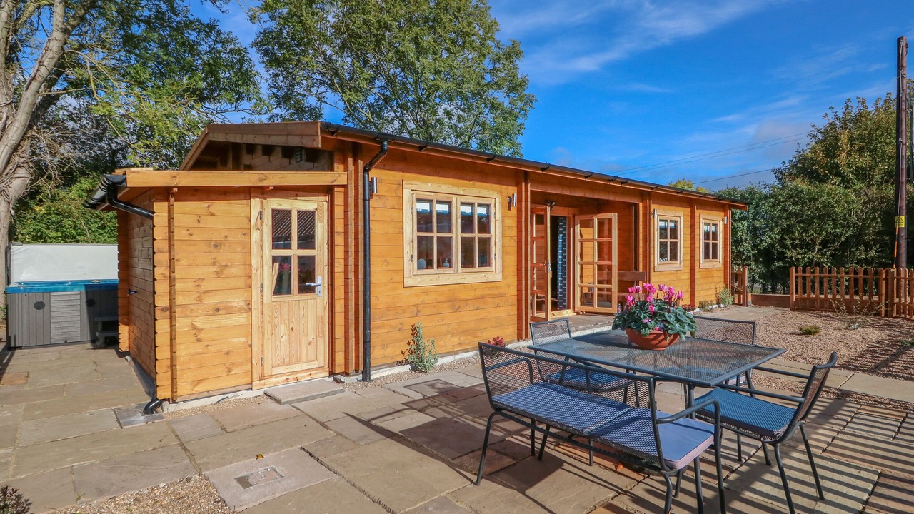 Photo of Others in Sleaford