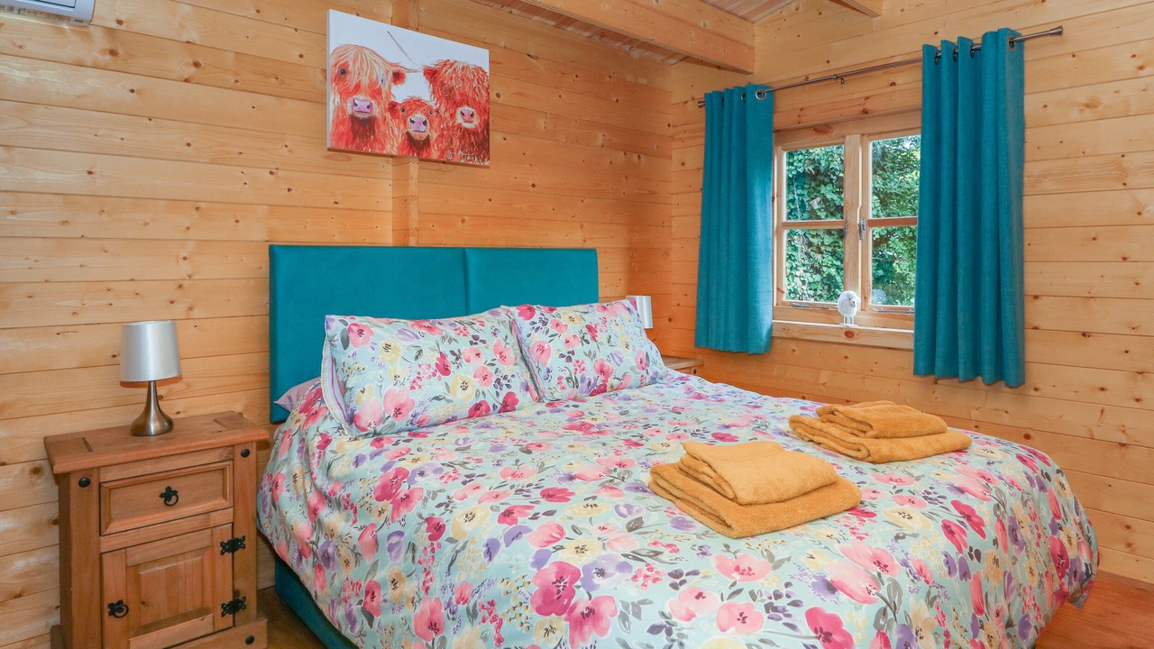 Photo of Others in Sleaford