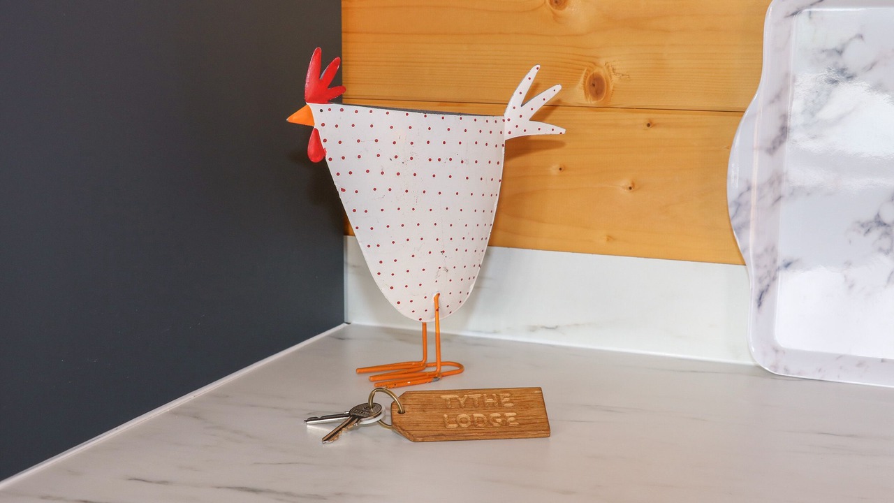 Photo of Others in Sleaford