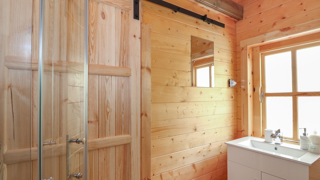 Photo of Others in Sleaford