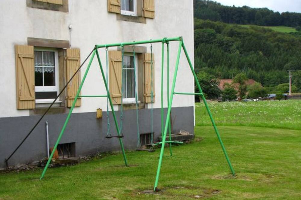 Photo of Others in Granges-Aumontzey