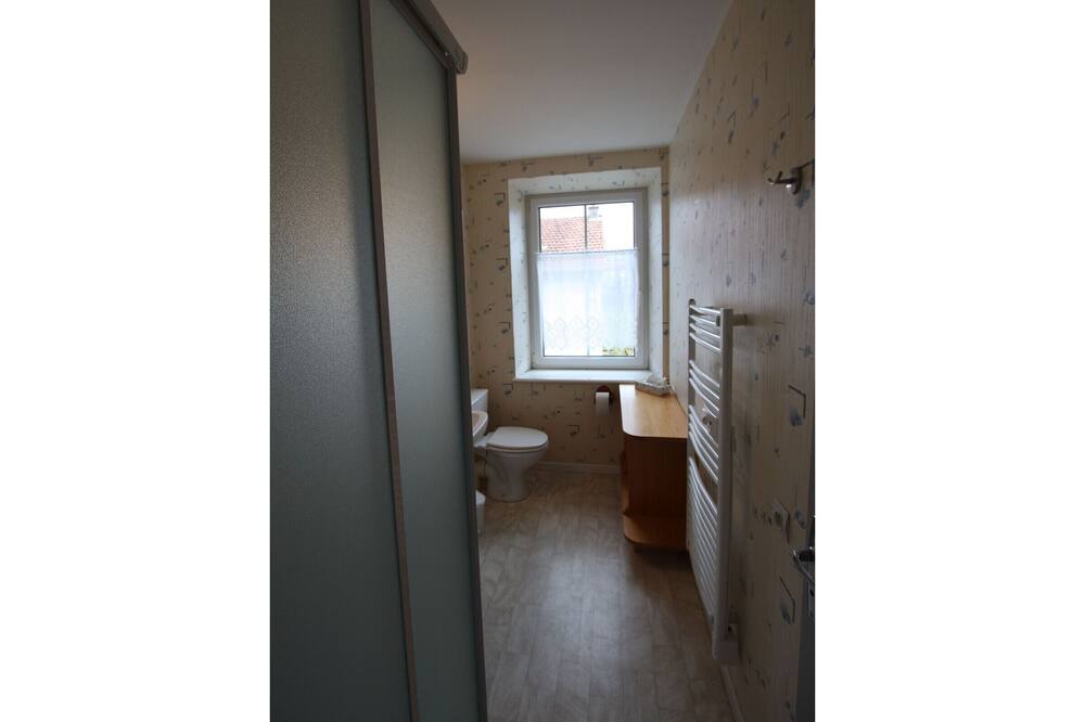 Photo of Bedroom in Granges-Aumontzey