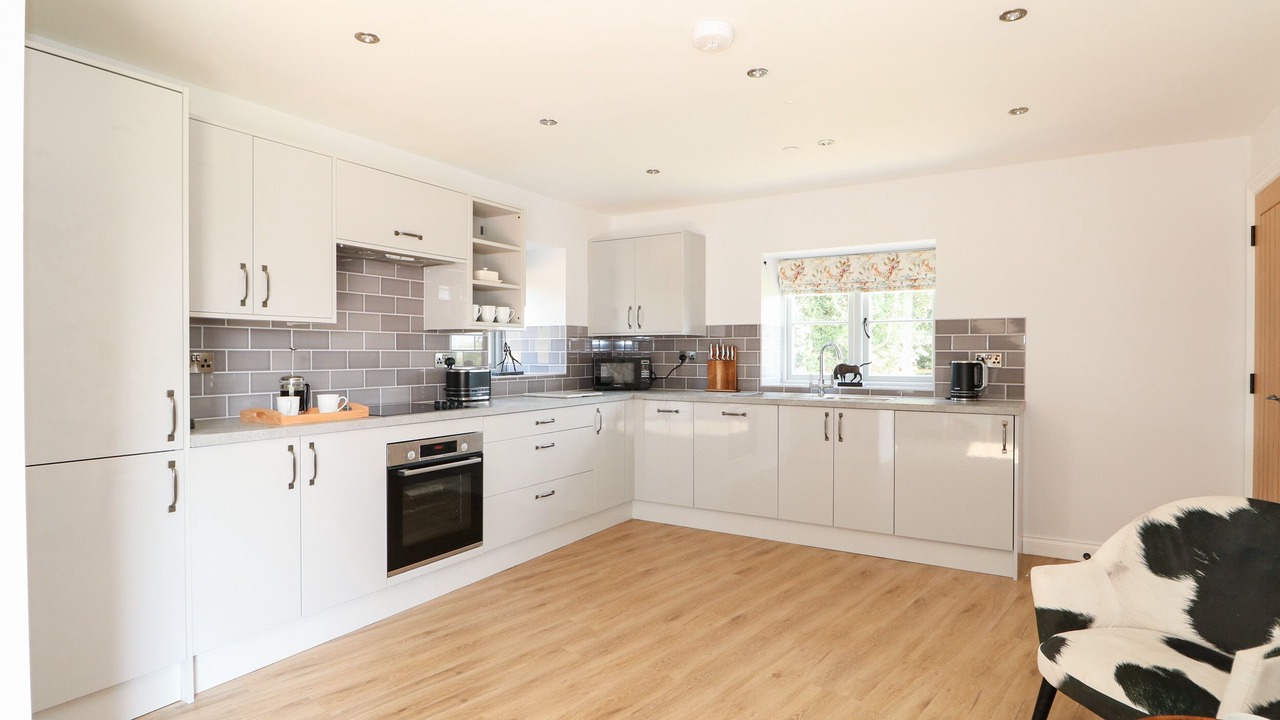 Photo of Others in Wansford