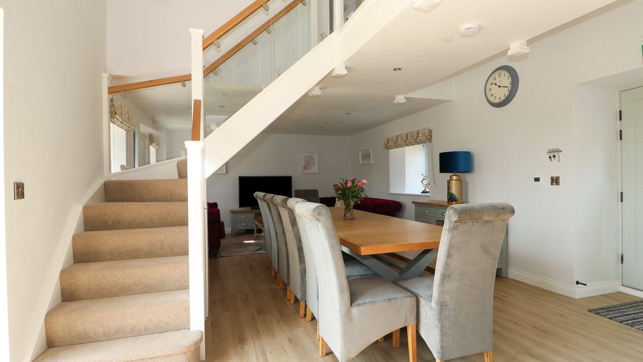 Photo of Others in Wansford