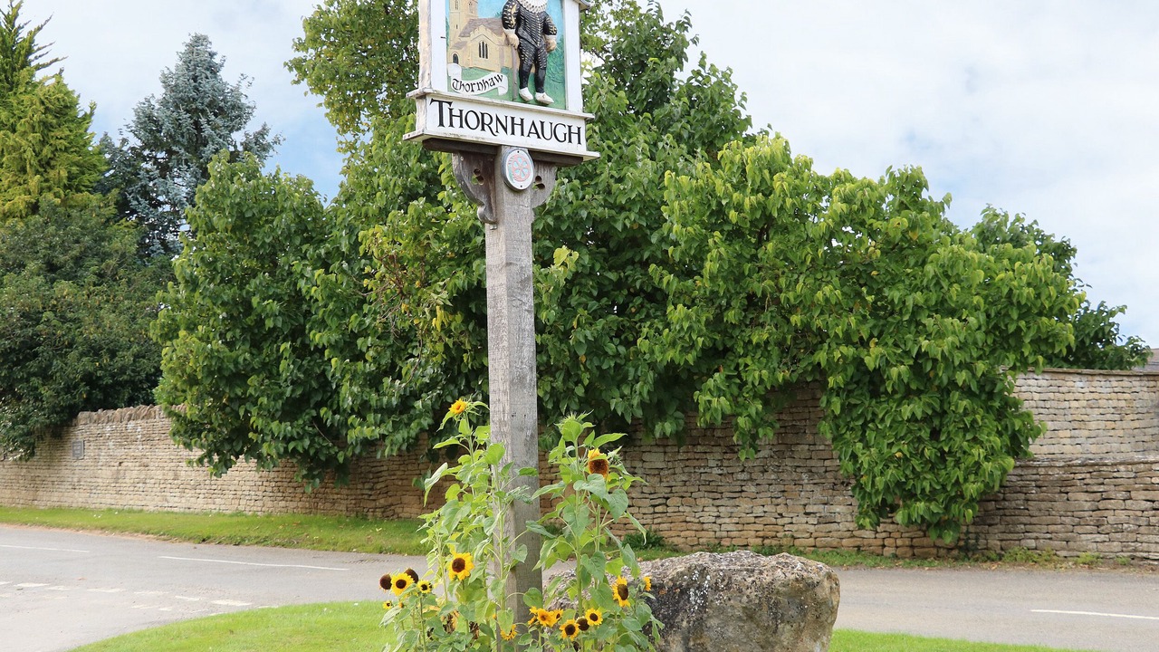 Photo of Others in Wansford