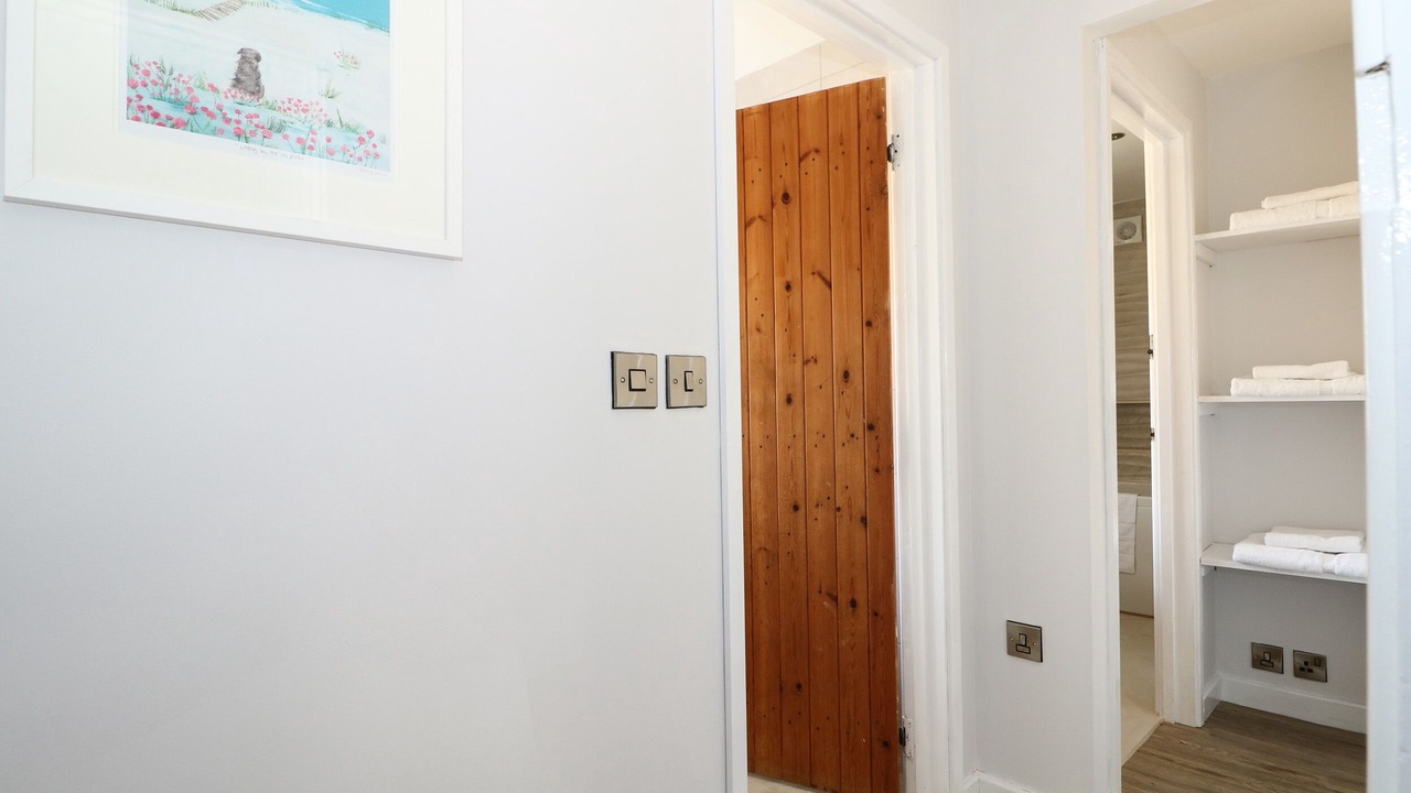 Photo of Others in Wansford