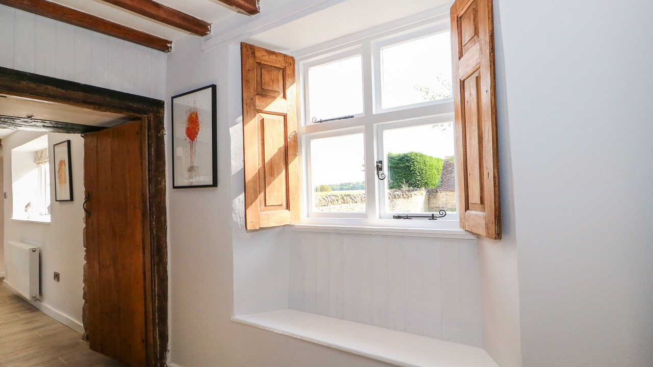 Photo of Others in Wansford