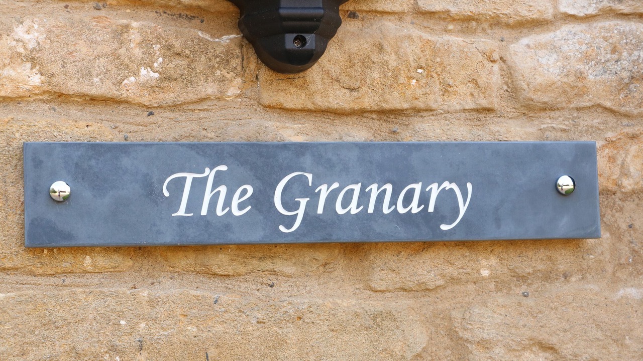 Photo of Outdoor in Wansford