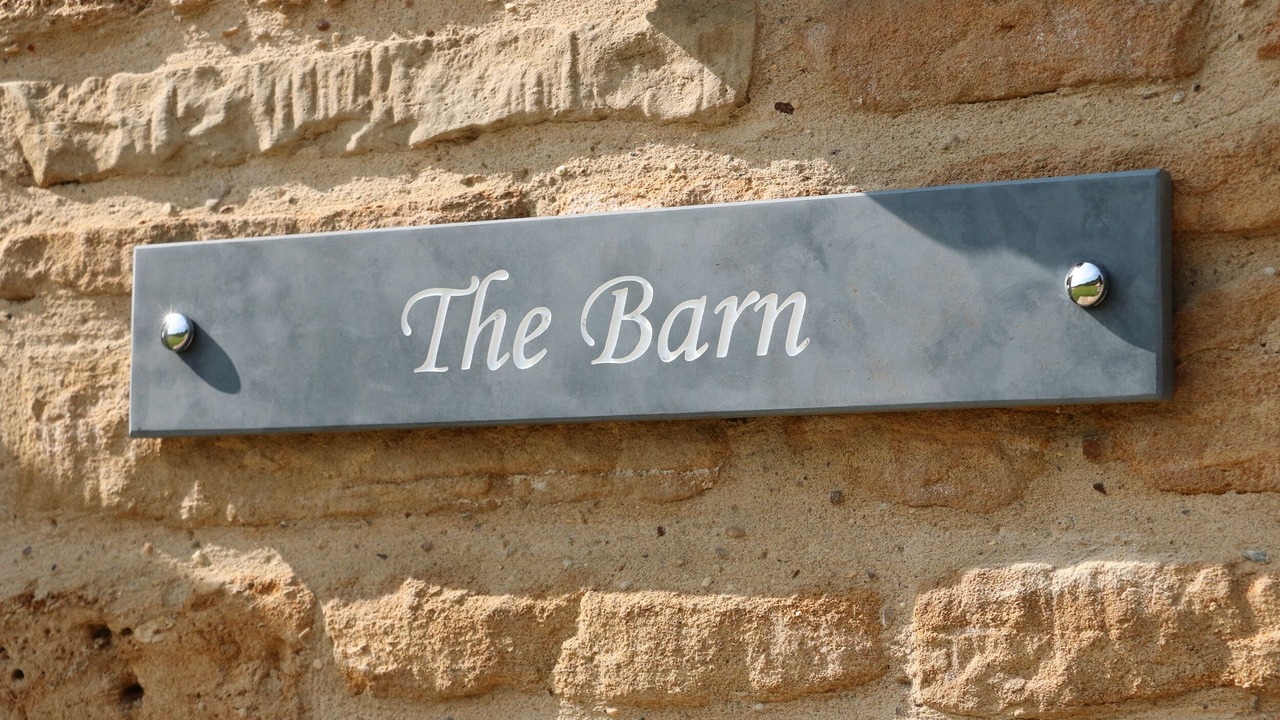 Photo of Others in Wansford