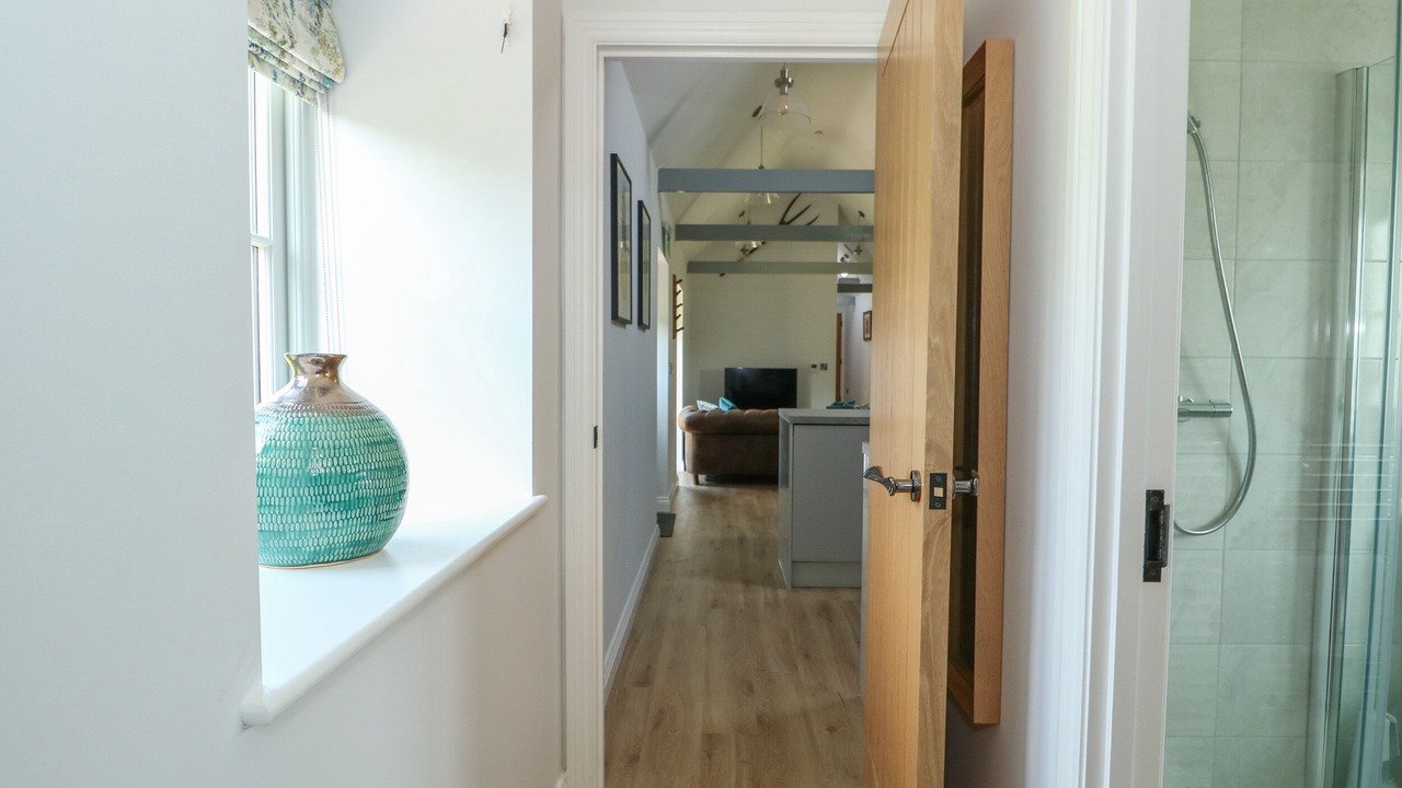 Photo of Others in Wansford