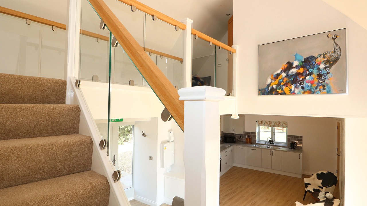 Photo of Others in Wansford