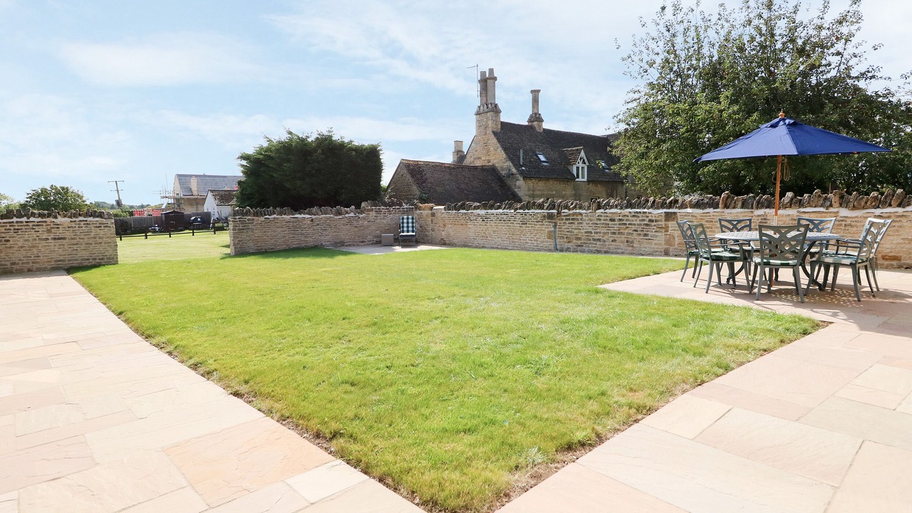 Photo of Others in Wansford