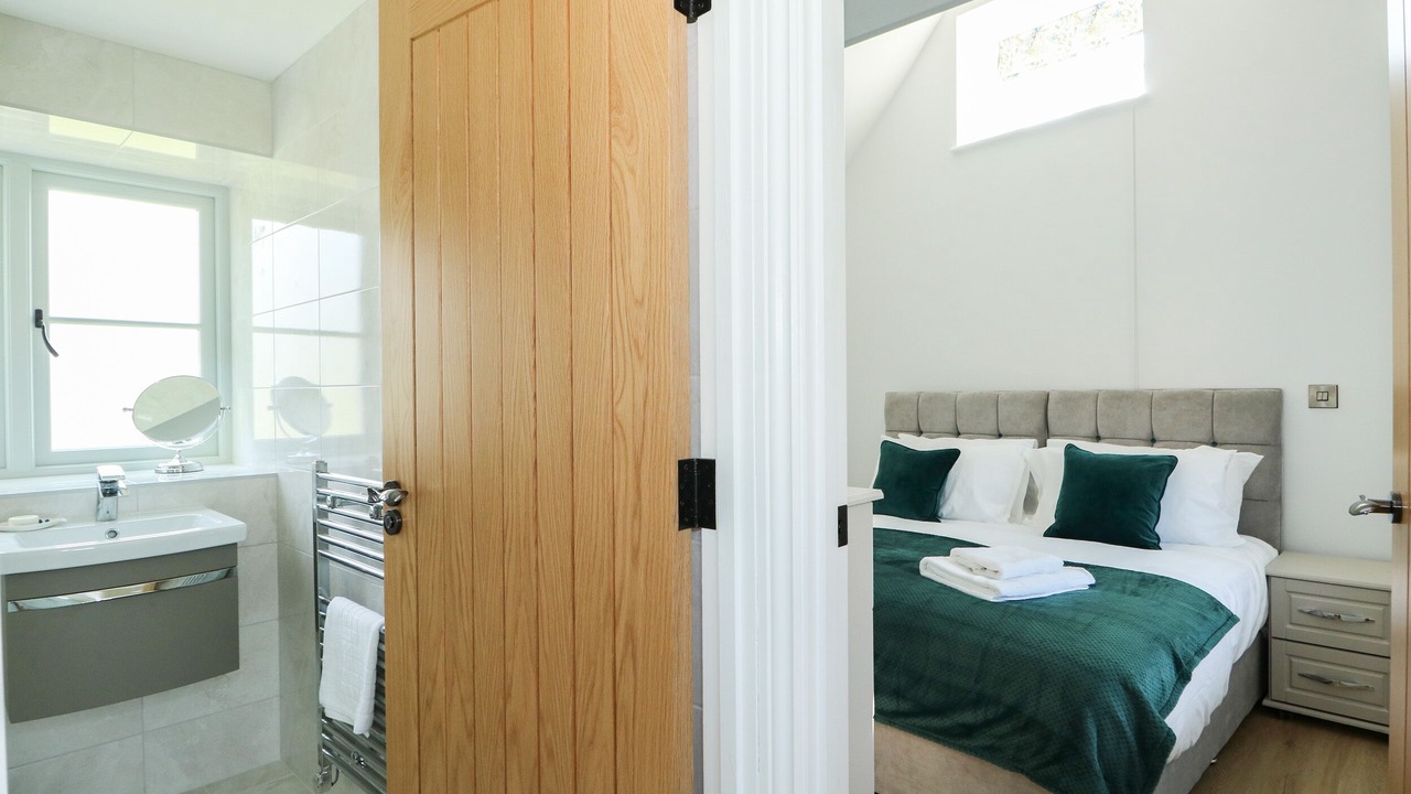 Photo of Others in Wansford