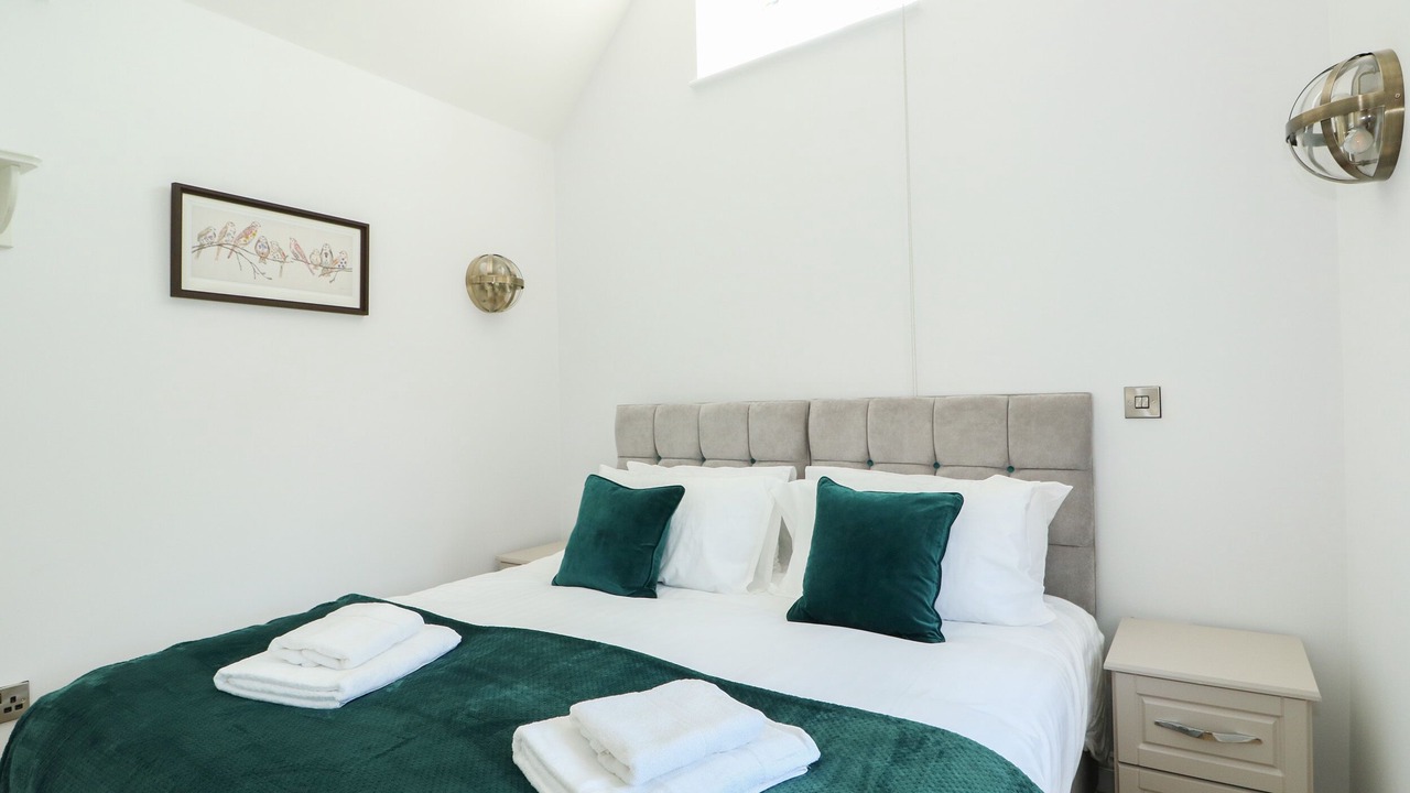 Photo of Others in Wansford